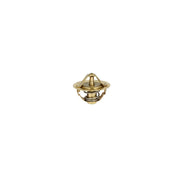 NRF Thermostat,Coolant 725259