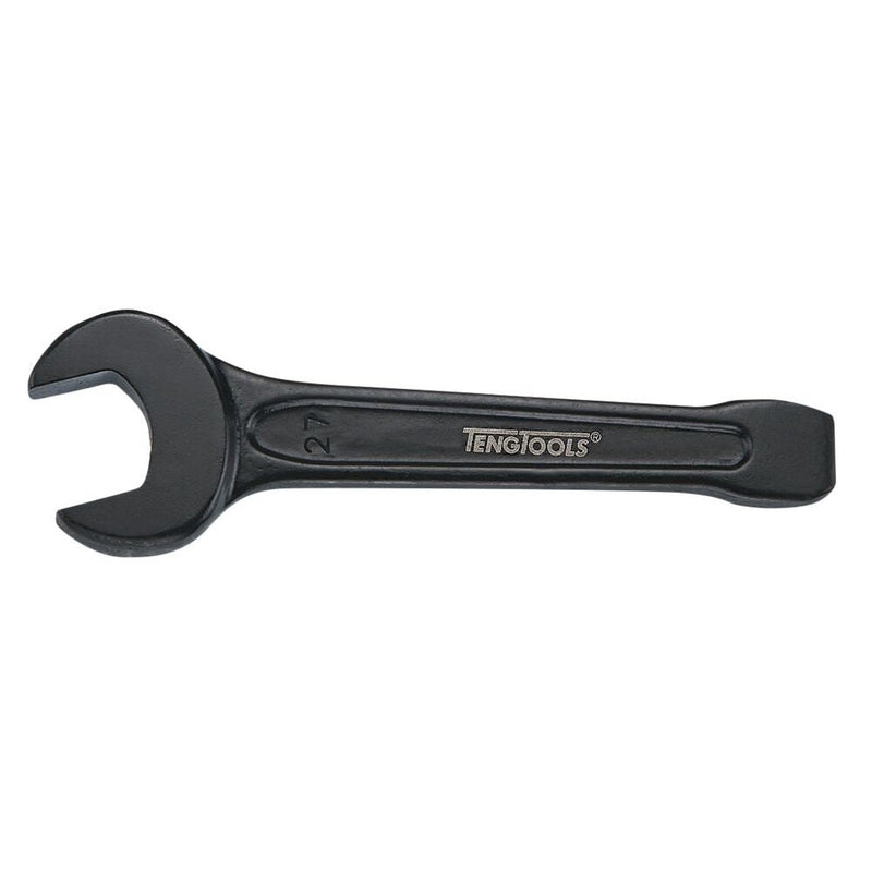 Teng Tools Slogging Wrench 24mm Cr-Mo