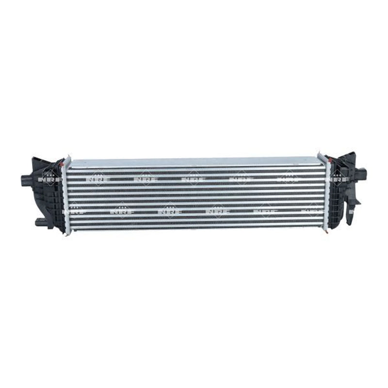 NRF Intercooler (Charge Air Cooler) 309112
