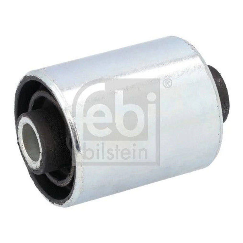 Febi Wishbone / Control / Trailing Arm Bush outer 32408
