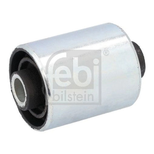 Febi Wishbone / Control / Trailing Arm Bush outer 32408