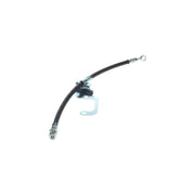 Bosch Brake Hydraulic Hose Line Front Left 1 987 481 299