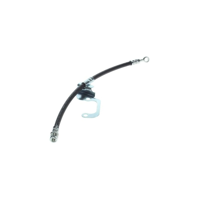 Bosch Brake Hydraulic Hose Line Front Left 1 987 481 299