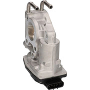 Pierburg Exhaust Gas Recirculation Valve 7.10334.40.0