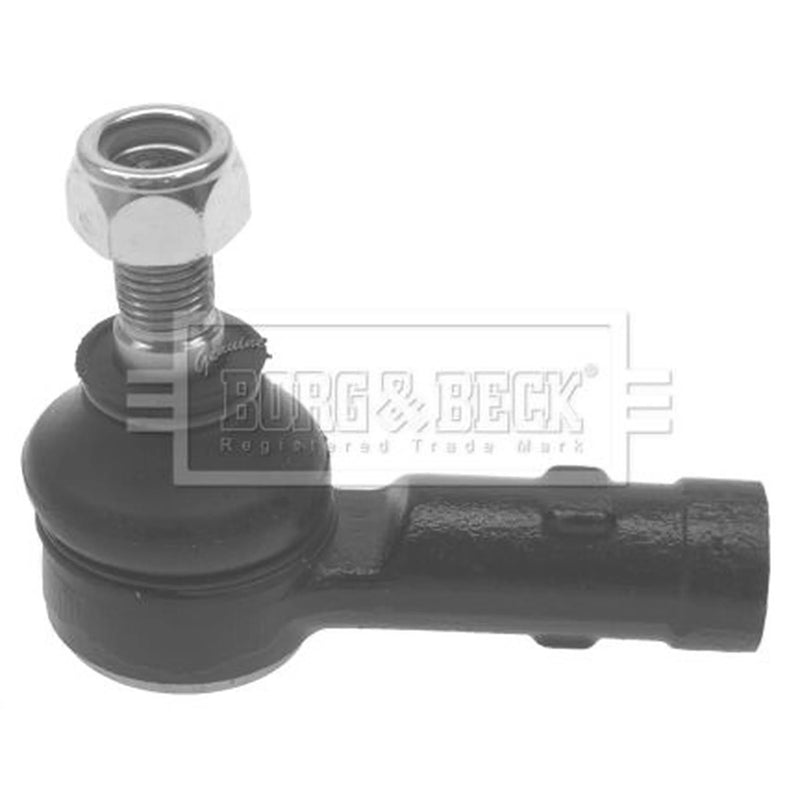 Borg & Beck Steering Tie Rod End Ball Joint BTR5674