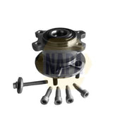 NAPA Wheel Bearing Kit PWB1335