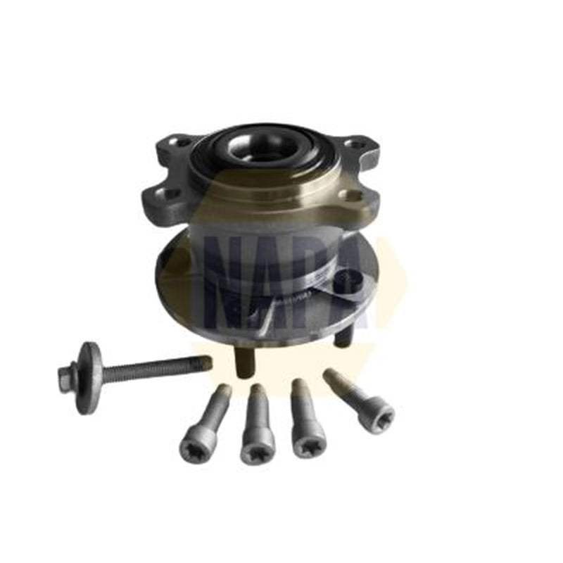 NAPA Wheel Bearing Kit PWB1335