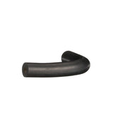 Gates Crankcase Ventilation Hose 85mm EMH333