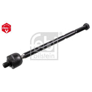 Febi Stabiliser Drop Link Front Right 12759
