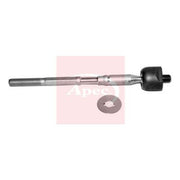 Apec Stabiliser Drop Link Front Right AST6688