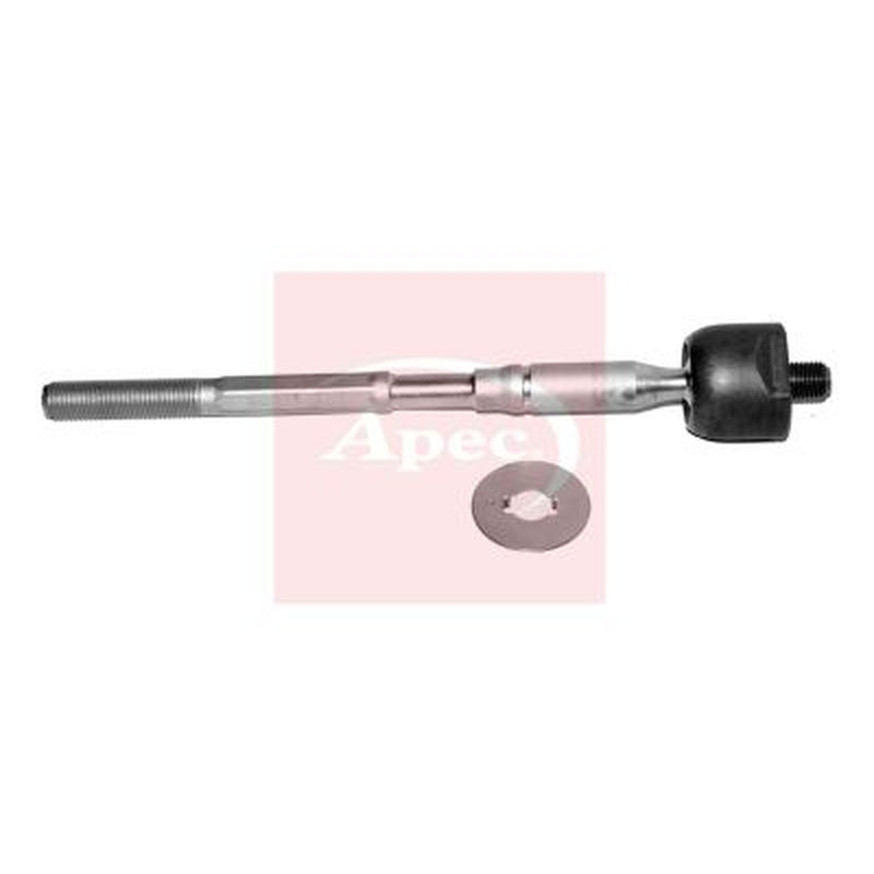 Apec Stabiliser Drop Link Front Right AST6688