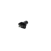 Bosch Diesel Injection Pump 0 414 171 061