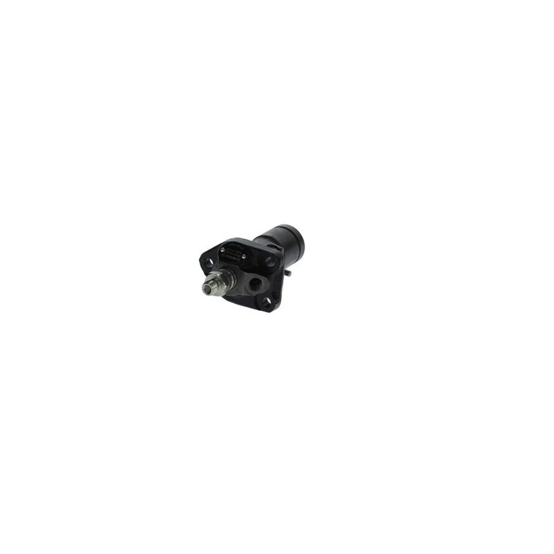 Bosch Diesel Injection Pump 0 414 171 061