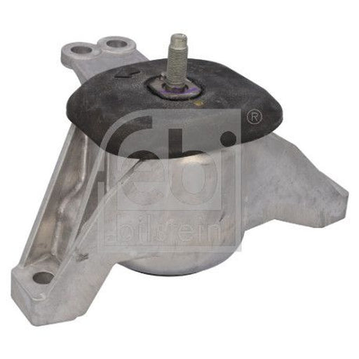 Febi Engine Mount Mounting Right 196663