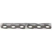 Elring Exhaust Manifold Gasket Wide Thick 906.240