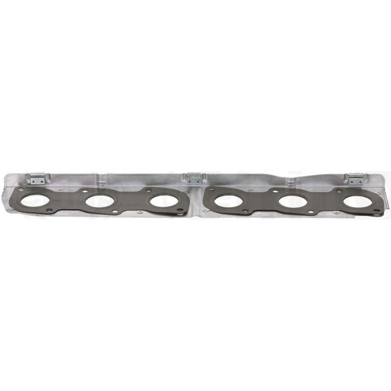 Elring Exhaust Manifold Gasket Wide Thick 906.240