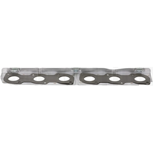Elring Exhaust Manifold Gasket Wide Thick 906.240
