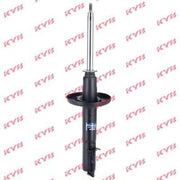 KYB Shock Absorber Damper Strut Front 634015