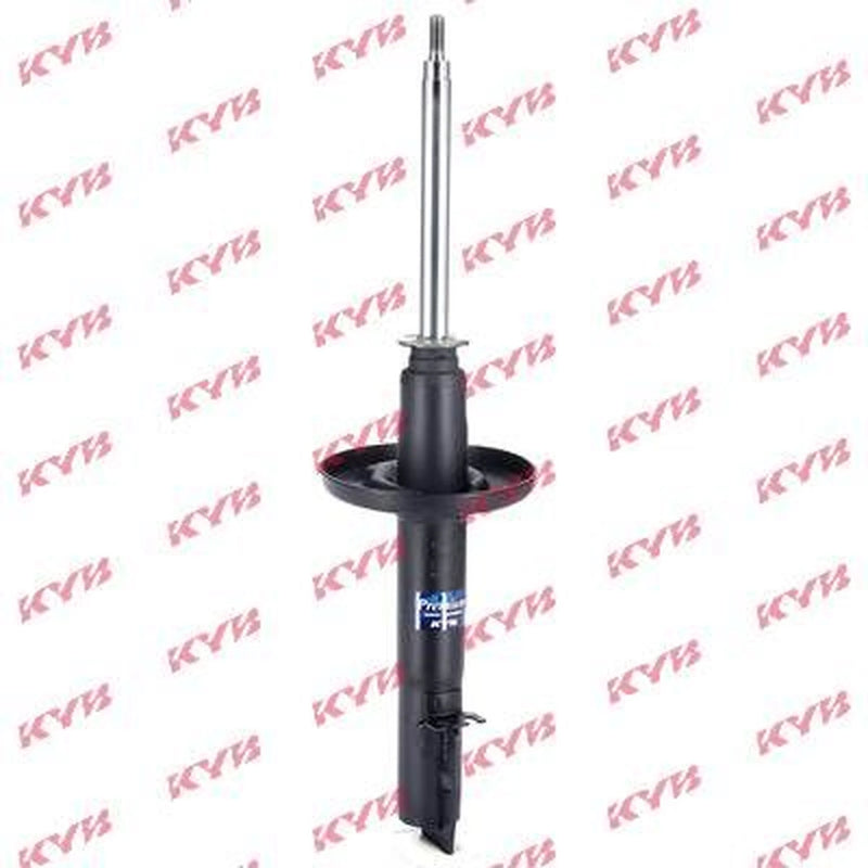 KYB Shock Absorber Damper Strut Front 634015