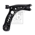 Febi Control/Trailing Arm Front Right 181410