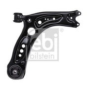Febi Control/Trailing Arm Front Right 181410