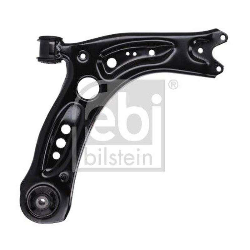 Febi Control/Trailing Arm Front Right 181410