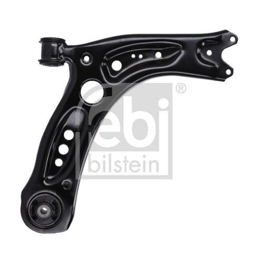 Febi Control/Trailing Arm Front Right 181410