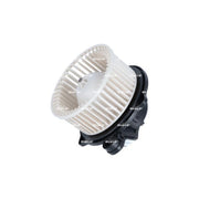 NRF Heater Blower Fan 34501