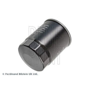 Blue Print Engine Oil Filter ADG02165