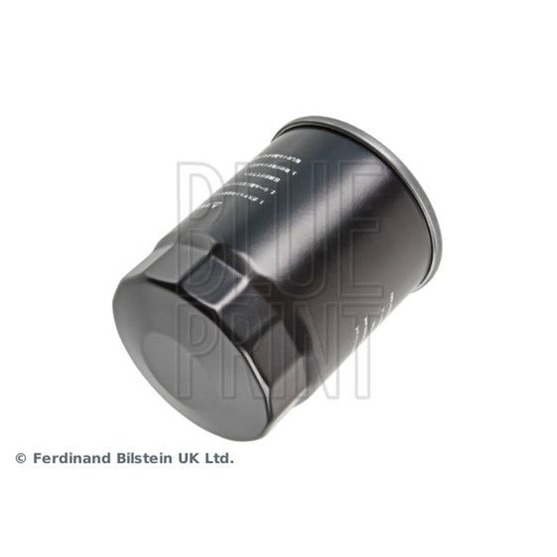 Blue Print Engine Oil Filter ADG02165
