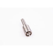 Bosch Diesel Injector Nozzle Tip 0 433 270 148