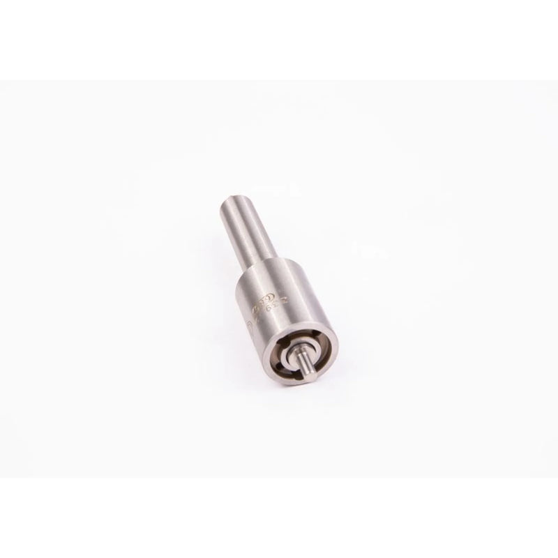 Bosch Diesel Injector Nozzle Tip 0 433 270 148