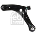 Febi Control/Trailing Arm Front Left 175399