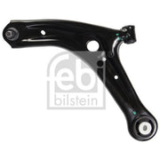 Febi Control/Trailing Arm Front Left 175399