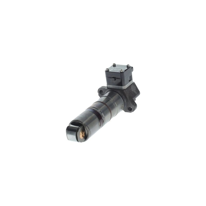 Bosch Diesel Injection Pump 0 414 799 009