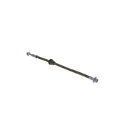 Bosch Brake Hydraulic Hose Line Front 1 987 481 B14