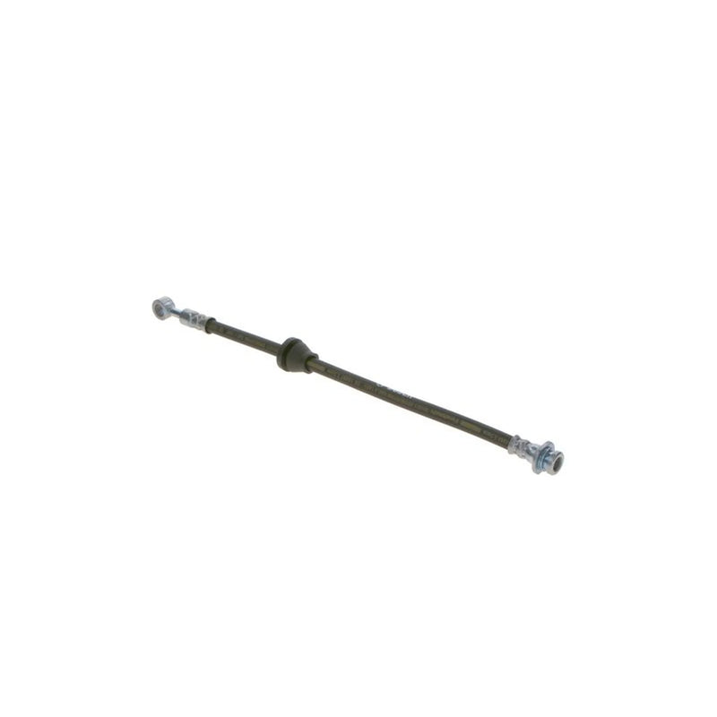 Bosch Brake Hydraulic Hose Line Front 1 987 481 B14