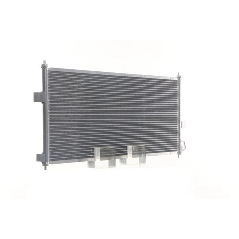 Mahle Air Conditioning Condenser AC 674 000S