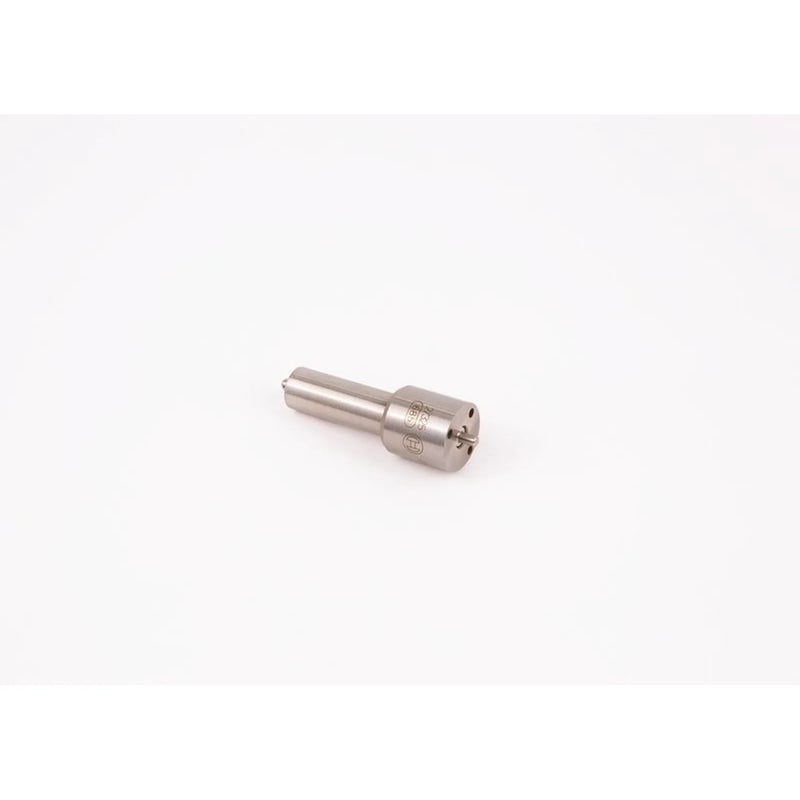 Bosch Diesel Injector Nozzle Tip 0 433 171 149