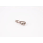 Bosch Diesel Injector Nozzle Tip 0 433 171 149