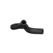Gates Crankcase Ventilation Hose 250mm EMH418