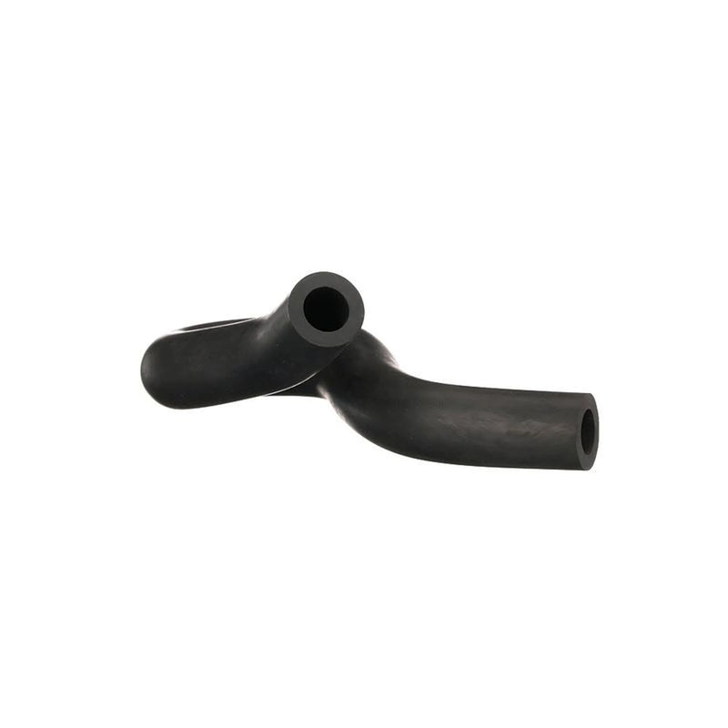 Gates Crankcase Ventilation Hose 250mm EMH418