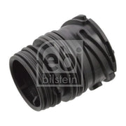 Febi Automatic Transmission Plug-In Housing Wide Thick 101108