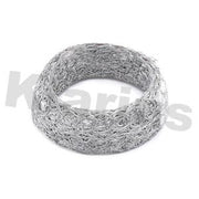 Klarius Exhaust Pipe Gasket OD HYG5AQ
