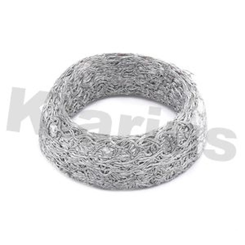 Klarius Exhaust Pipe Gasket OD HYG5AQ