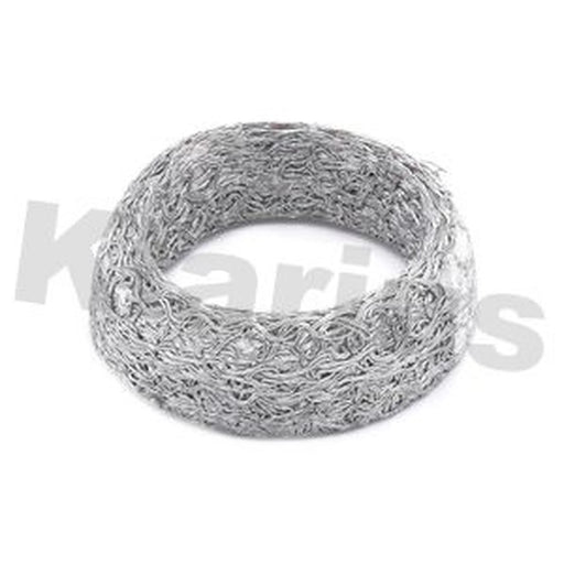 Klarius Exhaust Pipe Gasket OD HYG5AQ