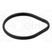 Elring Intake Manifold Housing Gasket OD ID Thick 372.960