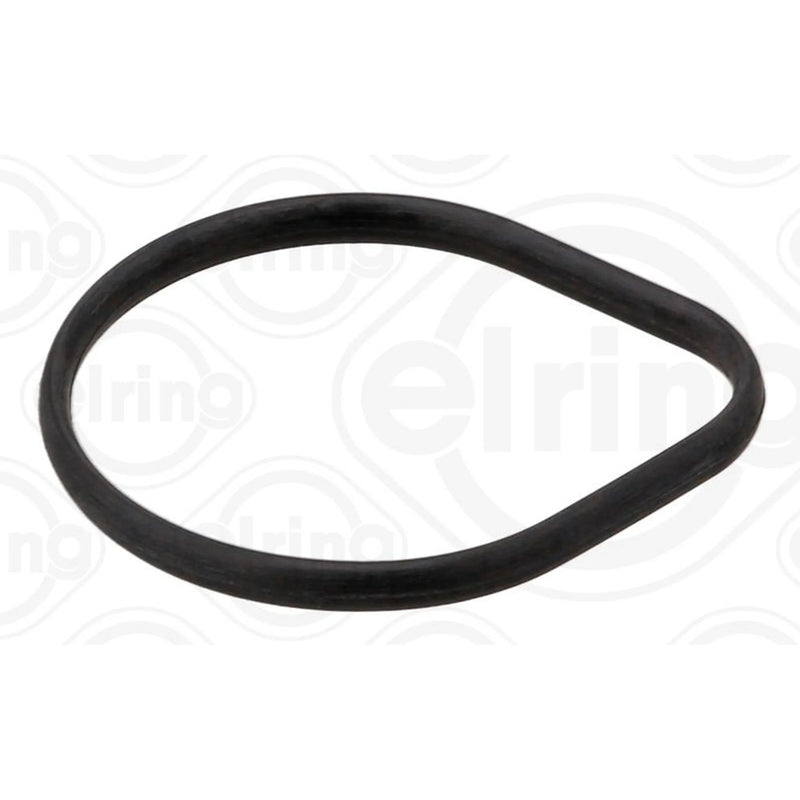 Elring Intake Manifold Housing Gasket OD ID Thick 372.960