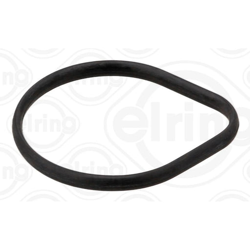 Elring Intake Manifold Housing Gasket OD ID Thick 372.960