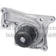 Pierburg Engine Cooling Water Pump 7.29611.06.0